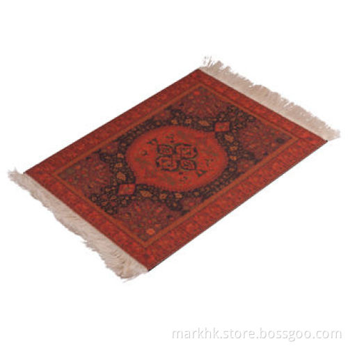 Material: EVA + Cloth